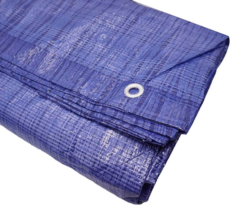 Lonas e coberturas impermeáveis, até 50% desconto na 2ª unidade