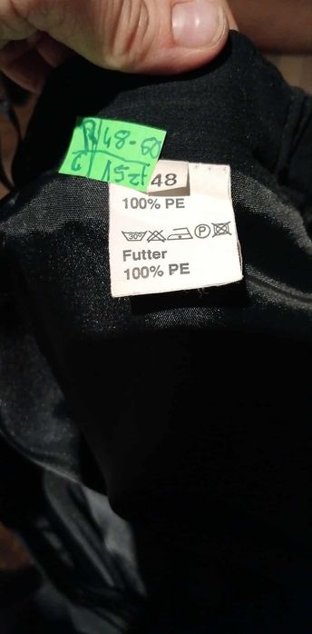 Spódnica r 48 50 że fanami