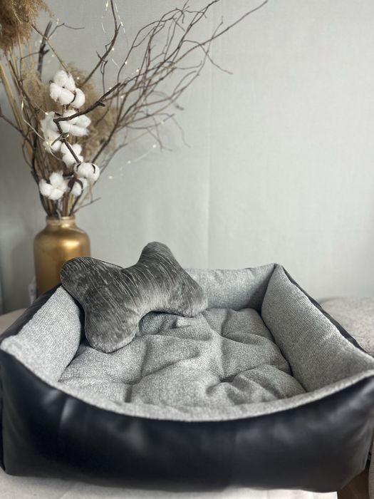 Подушки на уличную садовую мебель дачу беседку качель поддон кафе