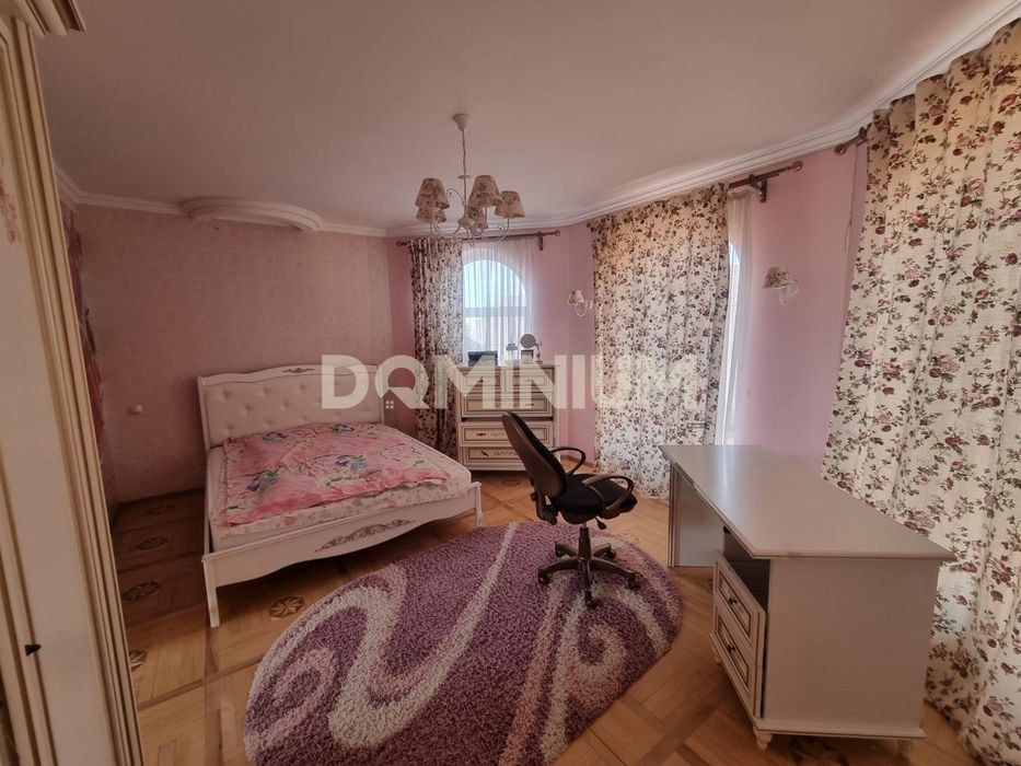 Продається  будинок  в  с.Стеблівка