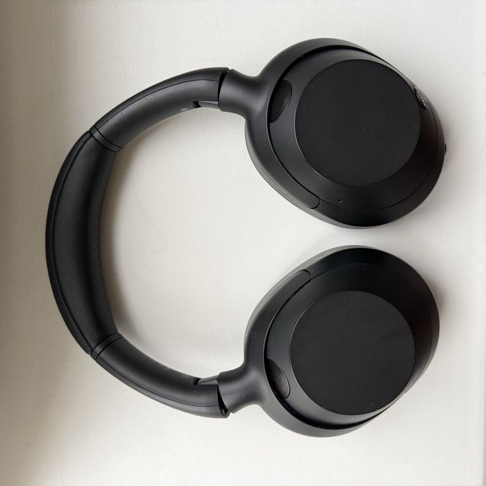 Наушники Sony ULT WEAR оригинал