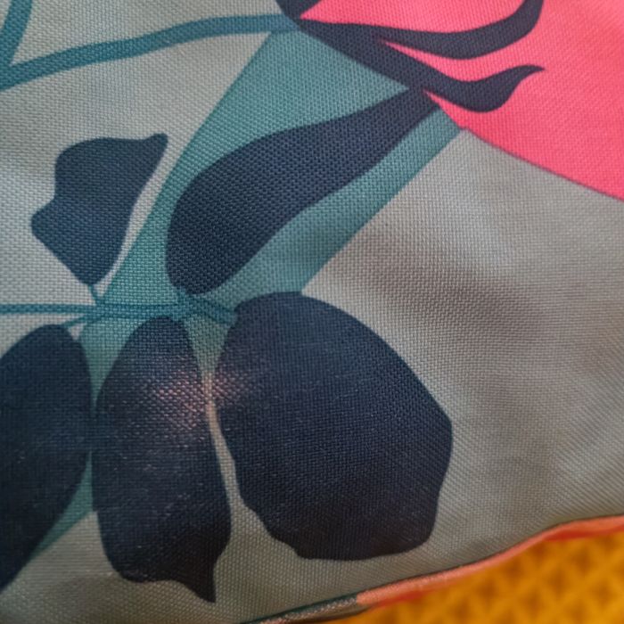 Зимова куртка Lassie by Reima