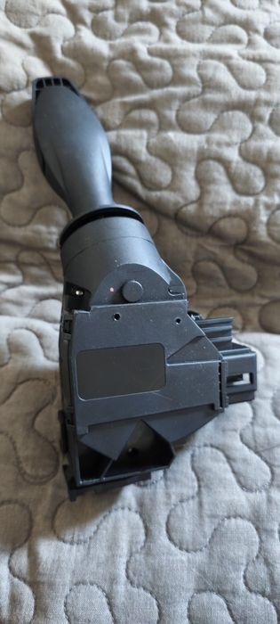 Chave de seta/interruptor Ford Ka