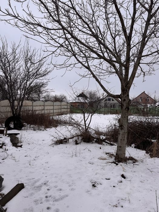 Продам будинок у Новій Водолазі