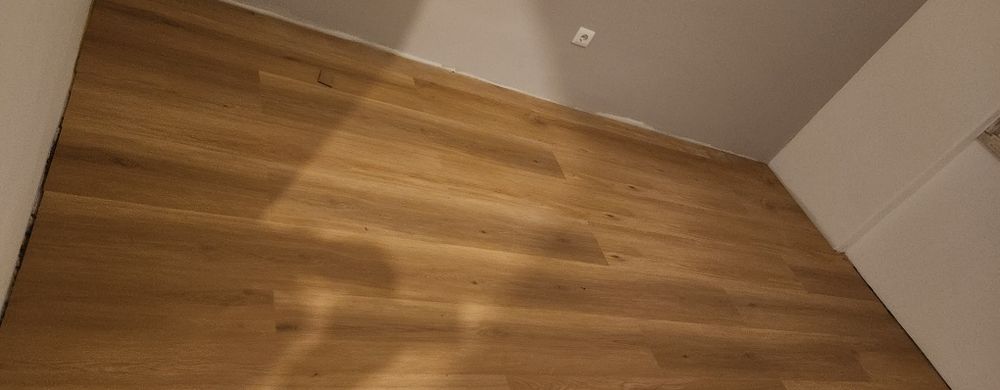 Construções sos .482667445104168964
