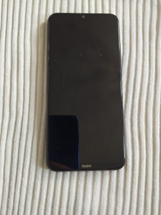 Редми ноте 8. 128.