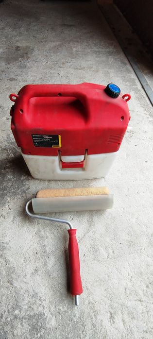 Продам Електро валик