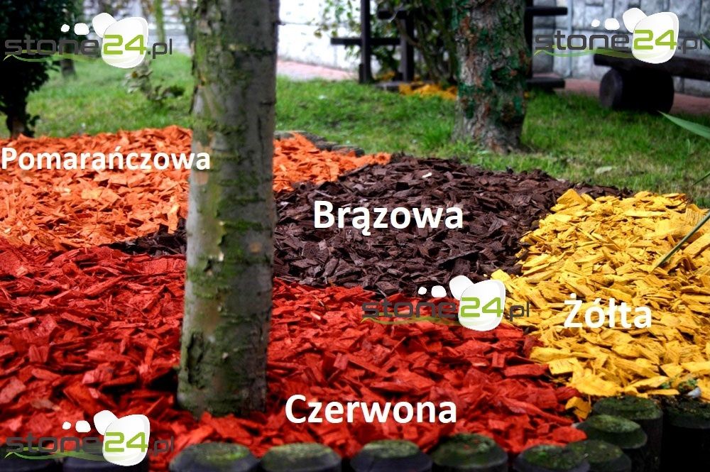 250L Torf Kwaśny Litewski borowka odkwaszony iglak hortensja substrat