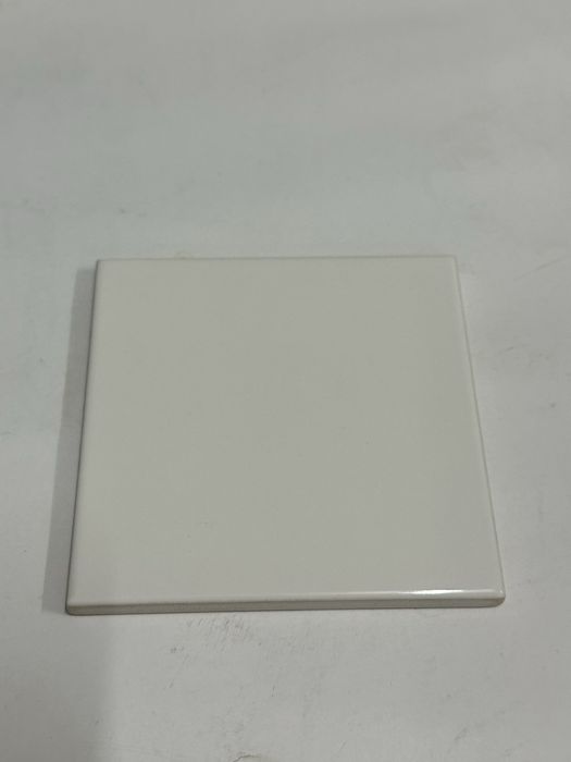 Azulejo para sublimaçao