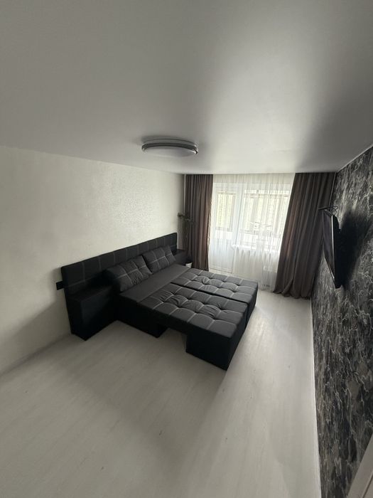 Здам ПОДОБОВО 1-2 кім.квартиру