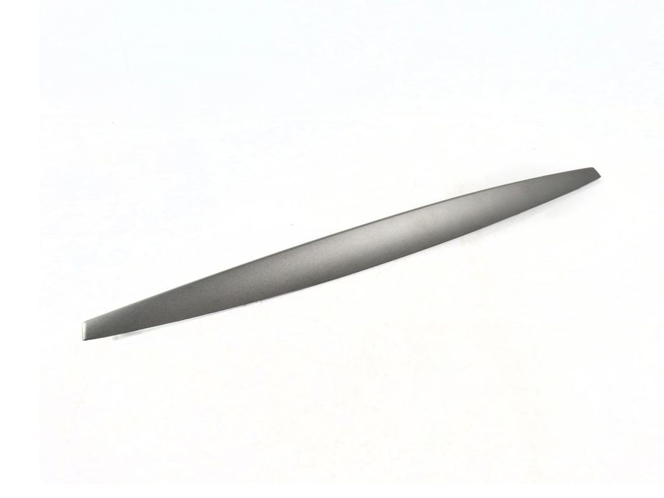 Friso Do Tablier Bmw 1 Ref: 51457147012 2003 - 2013