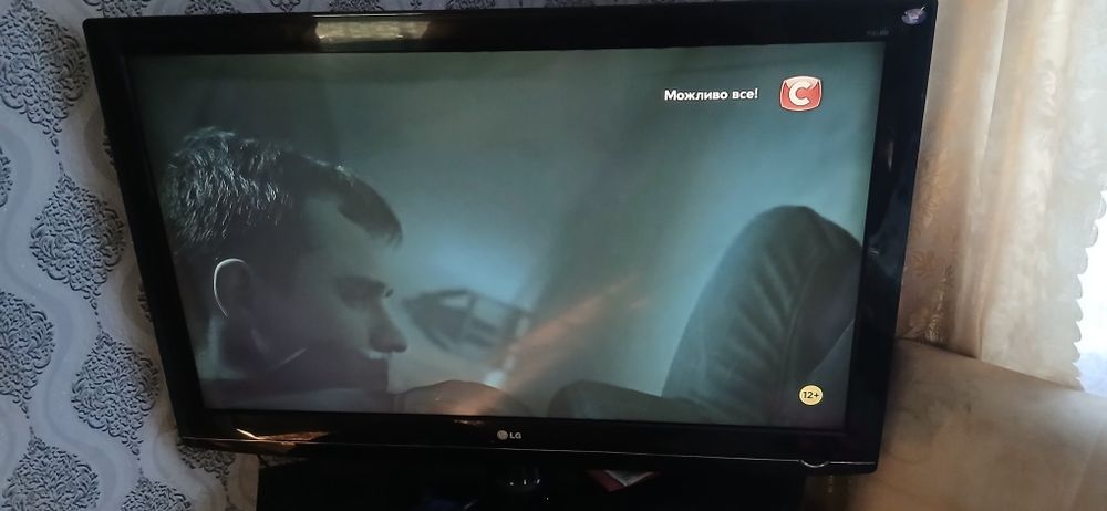 Телевізор lg 47діагональ