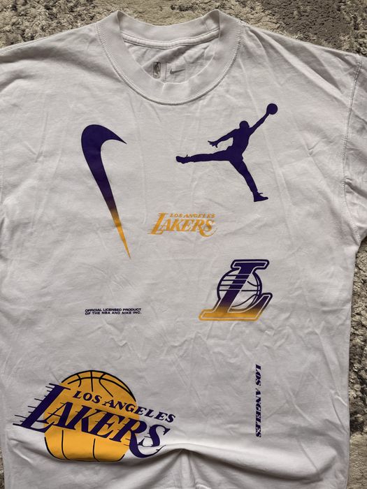 Футболка Nike,Jordan,Nba