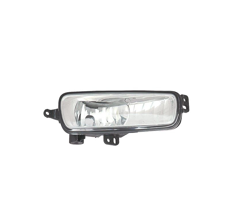FAROL DE NEVOEIRO DIR FORD FOCUS MK3 14-17