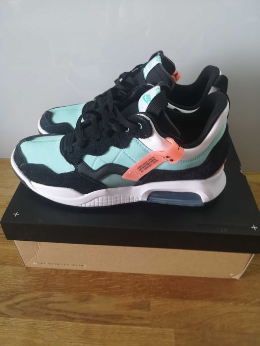 Jordan MA2 rozm. 47.5