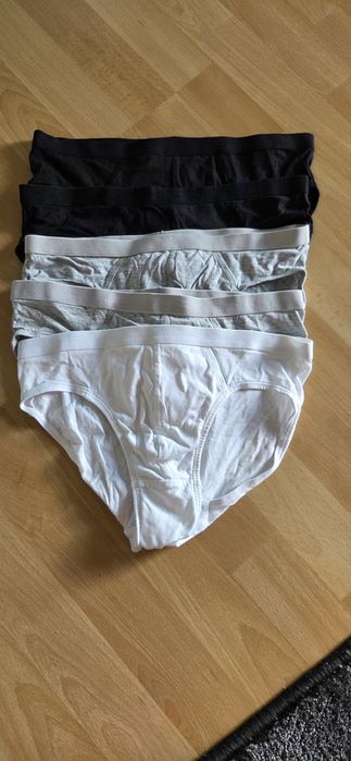 Slipki h&m  cool club pepco 158 /164