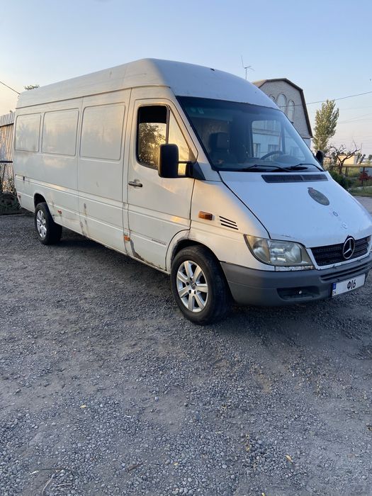 Вантажні перевезення/ грузоперевозки. Переїзди в інше місто.