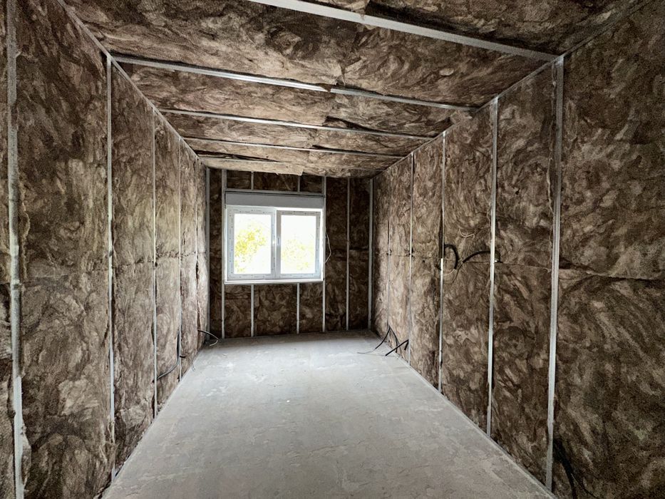 Remodelaçoes e reabilitaçoes