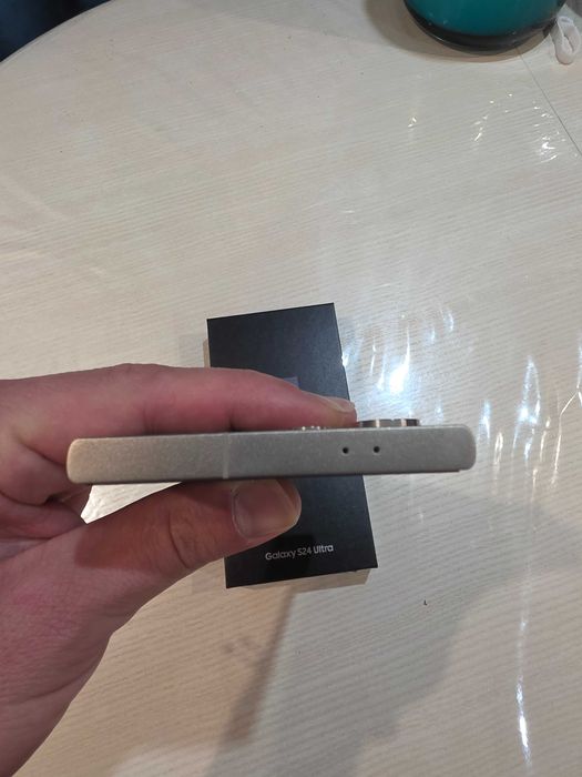 samsung s24ultra 256Gb