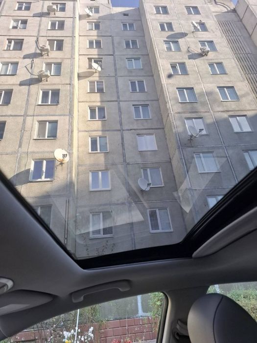 Продам хюндай соната лимитед
