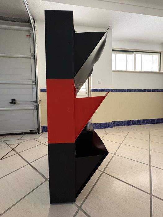 Caixas de plastico da Ikea i