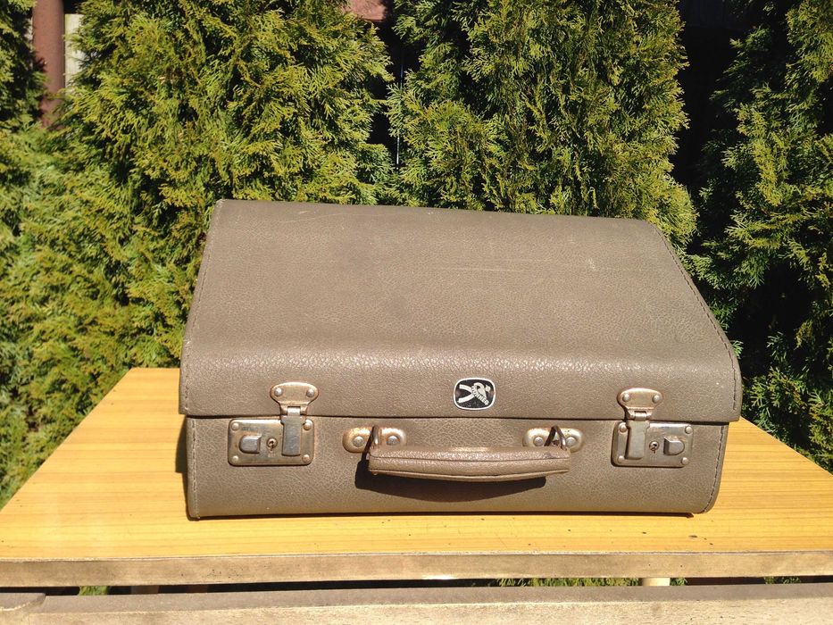 Akordeon guzikowy Heligonka HOHNER CLUB IIB Harmonia.