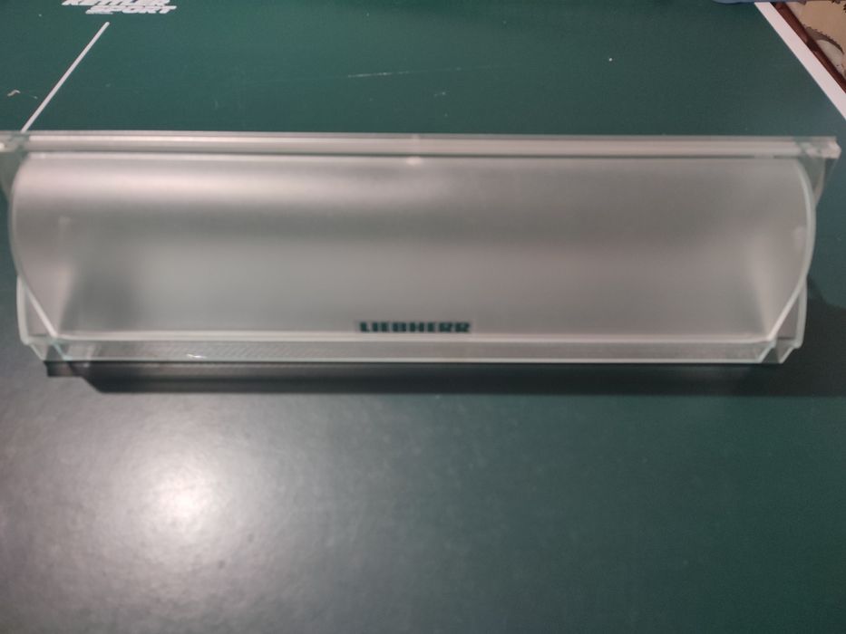 Полки полички балончики liebherr лібхер мілє miele