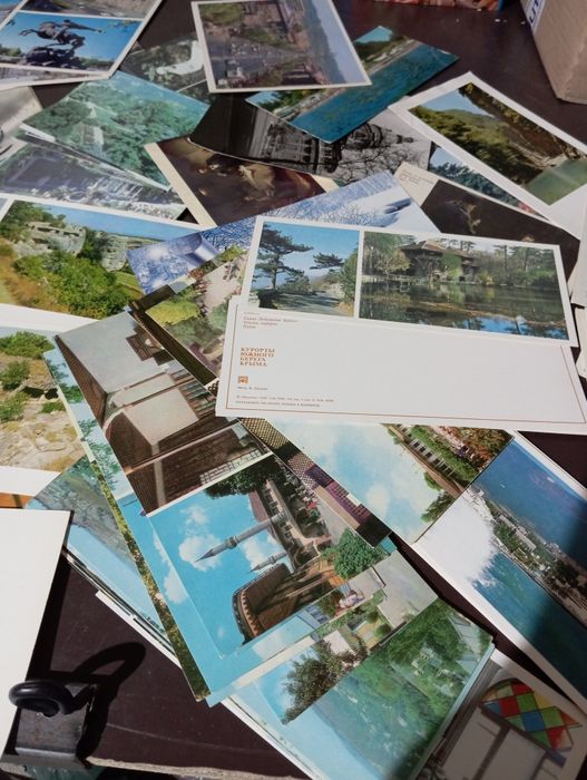 Obrazki , ilustracje kolorowe