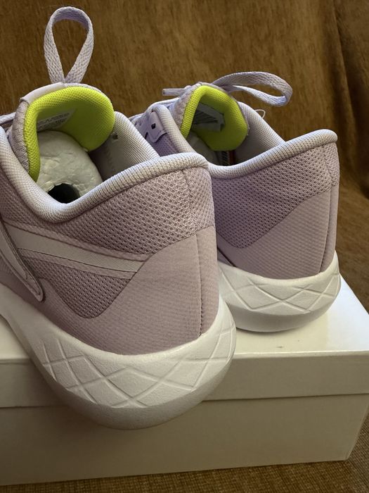 Кросівки Reebok flexagon energy tr 3