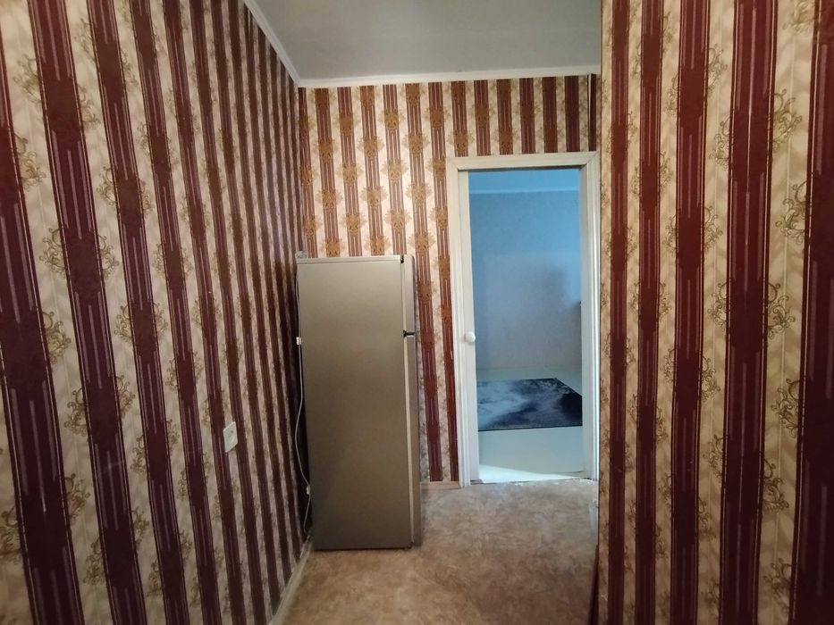 ‼️650від двух діб. Гаряча вода+тепло обл.лікарня,шпиталь