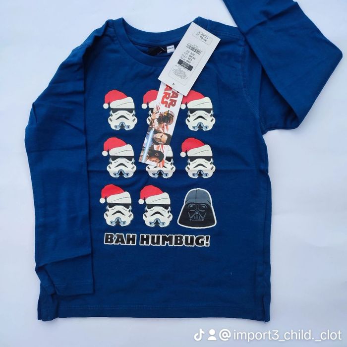 Кофтинка міньйон .