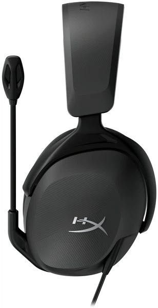 HyperX cloud stinger 2 core