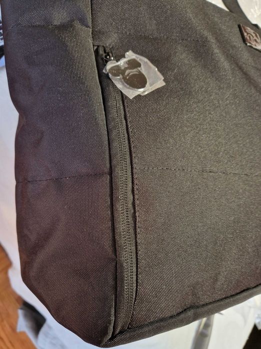 Mala para Portátil 14.1'' Tiracolo Ed. MICKEY 100 Anos