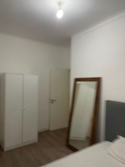 Arredamento de quartos