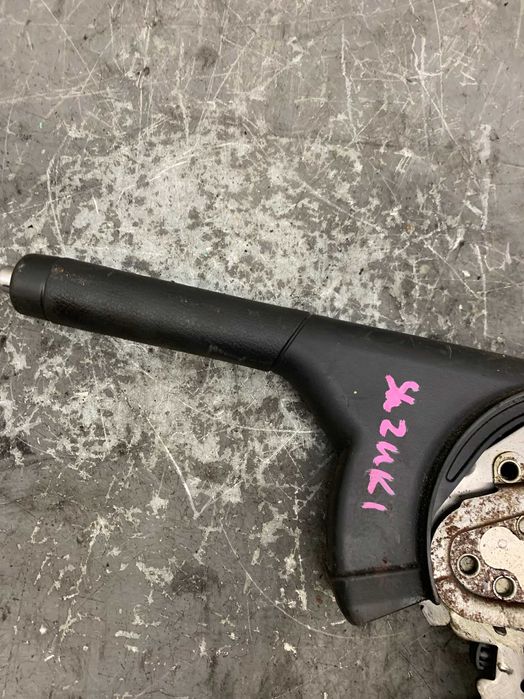 Suzuki Swift MK6 Dźwignia Hamulca Ręcznego