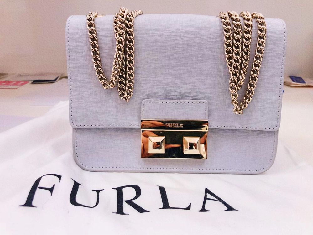 Furla metropolis olx sale