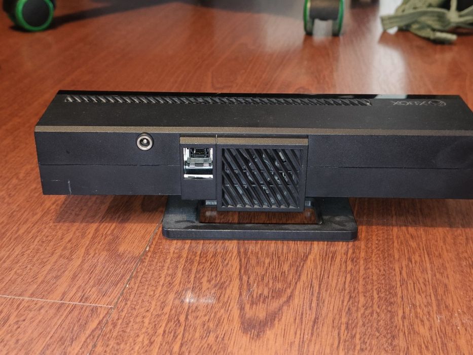 Kamera do Xbox one