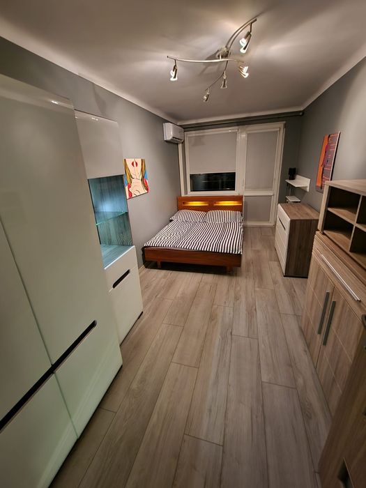 Apartament/Mieszkanie na doby/ wynajem krótko terminowy/nocleg/