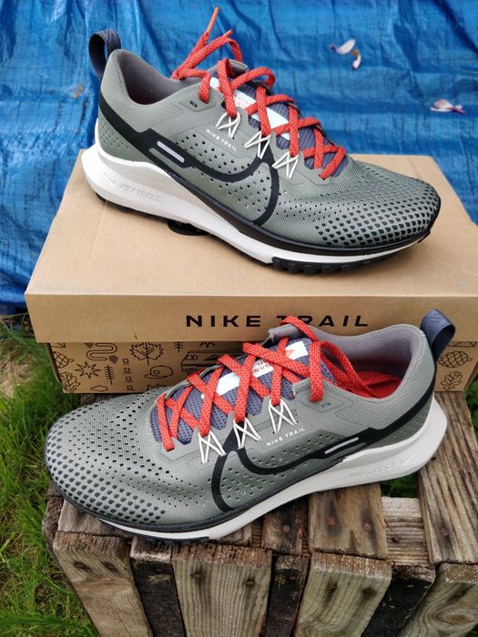 Nike do biegania roz 38