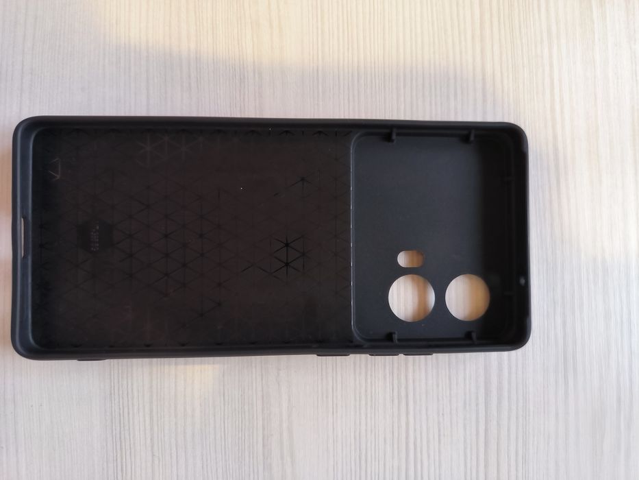 Чохол для мотороли g85