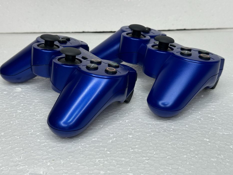 Comando SONY PlayStation 3