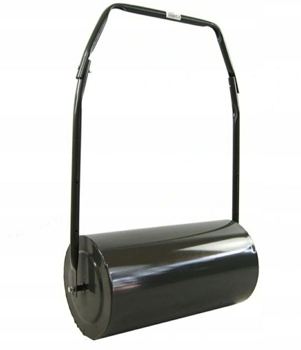 Wynajem Wywrotki Koparki Sprzętu WYPOŻYCZALNIA Koparka Wywrotka