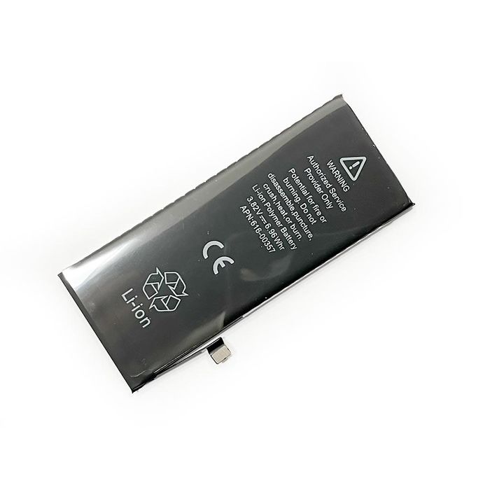 Bateria Akumulator Do Apple Iphone 8 1821Mah