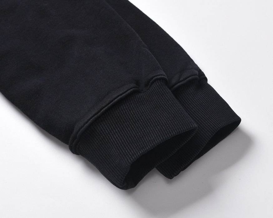 CHROME HEARTS свитшот батник реглан мужской кофта худи