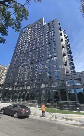 Продаж 2к квартири ЖК Triiinity