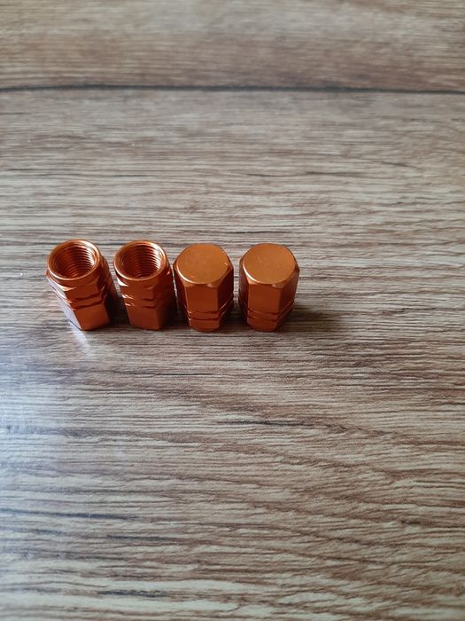 Колпачки на авто,мото,вело,транспорт...