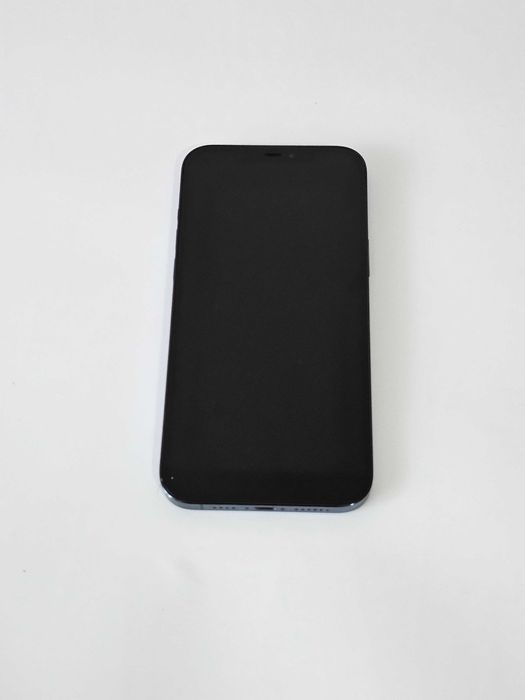 Iphone 12PRO MAX 256GB. 100% Bateria. Muito bom
