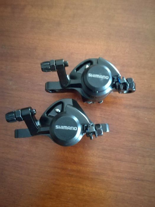 Mudanças de gravel64739221185538123