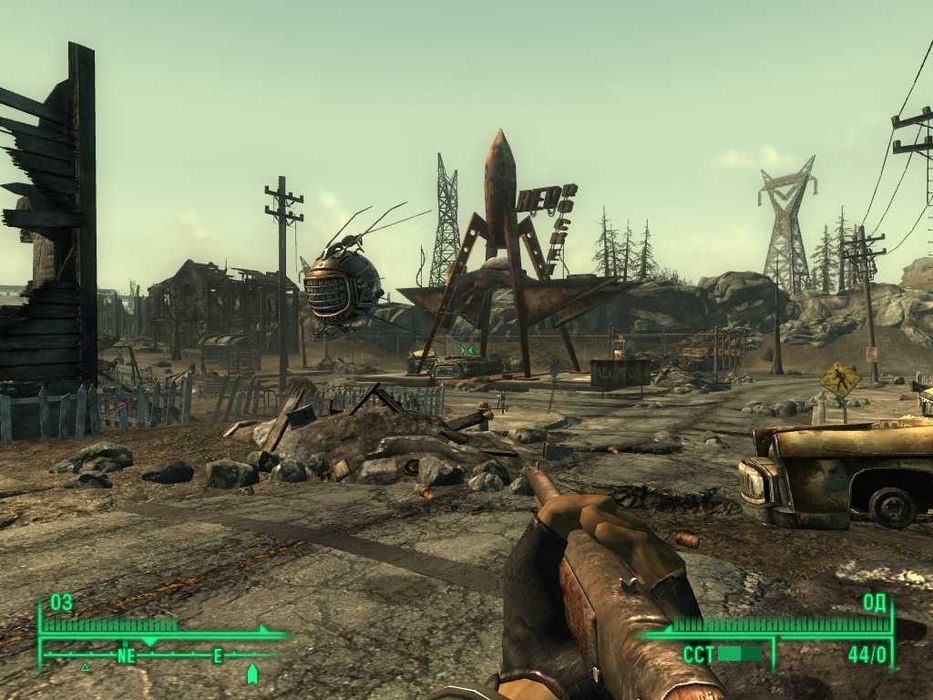 2 ядерный компьютер 3.9Ггц с монитором.ОЗУ 8G,HDD 500G,Video Radeon R5