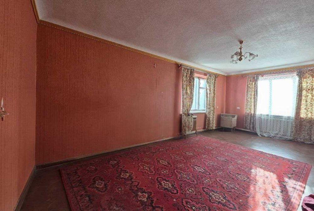 Продам окремий будинок